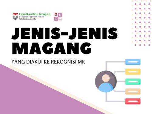 Magang Fakultas